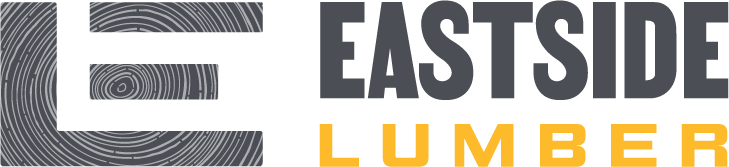 Eastside Lumber